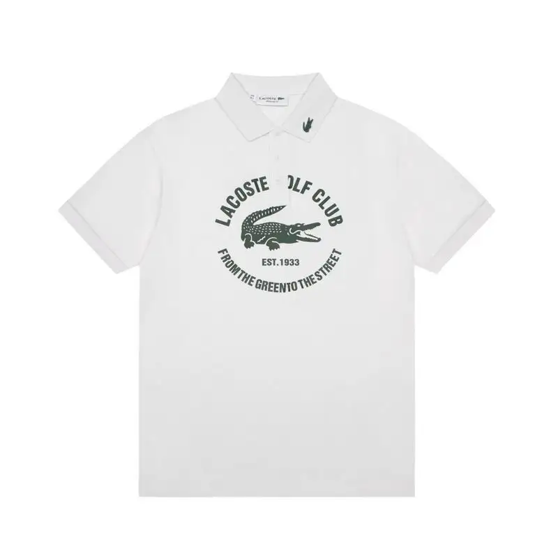 Lacoste M-3XL 8qx02 (4)